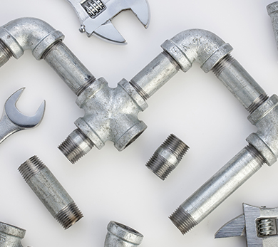 장안구누수방문가능한탐지업체