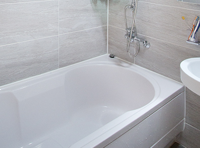 장안구누수방문가능한탐지업체