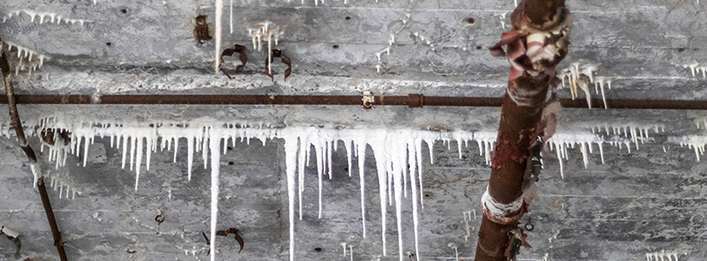 장안구누수방문가능한탐지업체