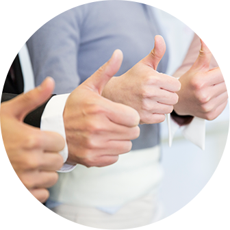 장안구누수방문가능한탐지업체