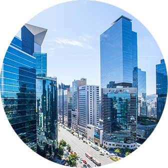 장안구누수방문가능한탐지업체