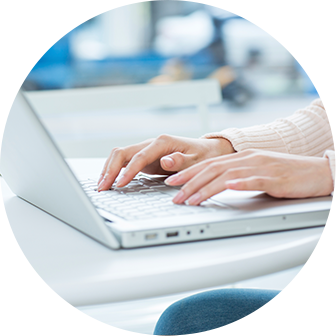 장안구누수방문가능한탐지업체